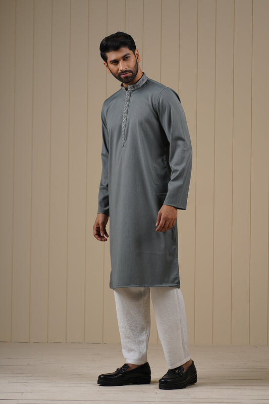 MEN'S PANJABI