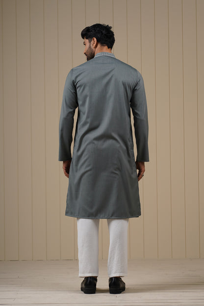 MEN'S PANJABI