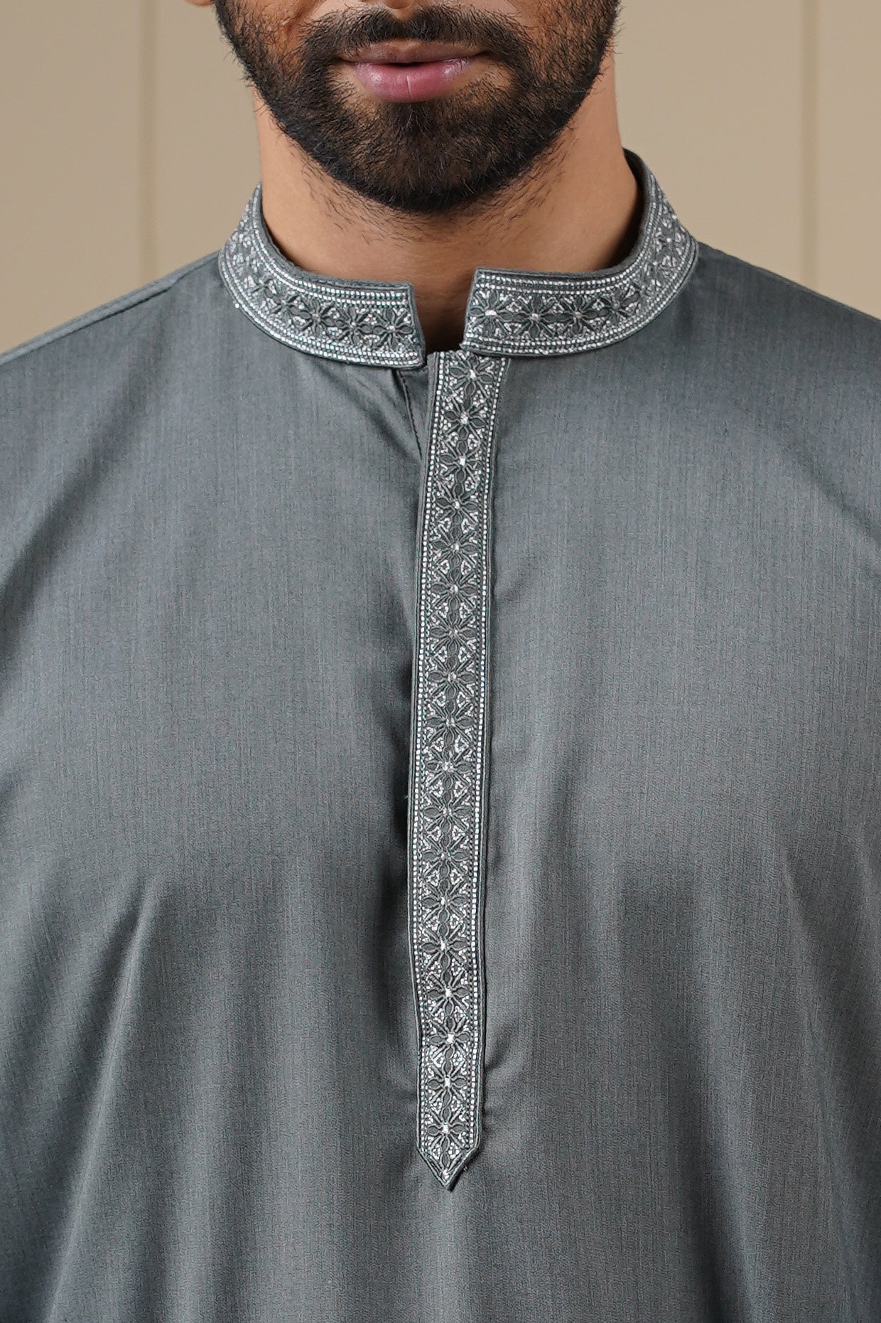 MEN'S PANJABI