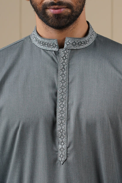 MEN'S PANJABI