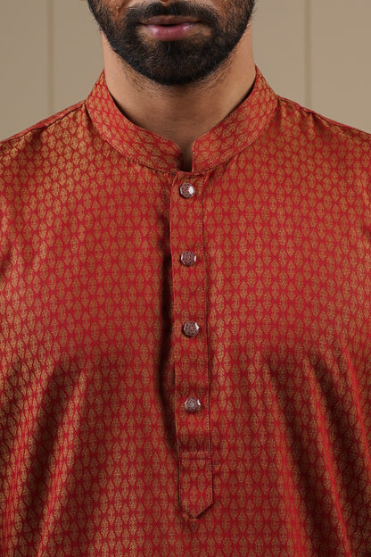 MEN'S PANJABI
