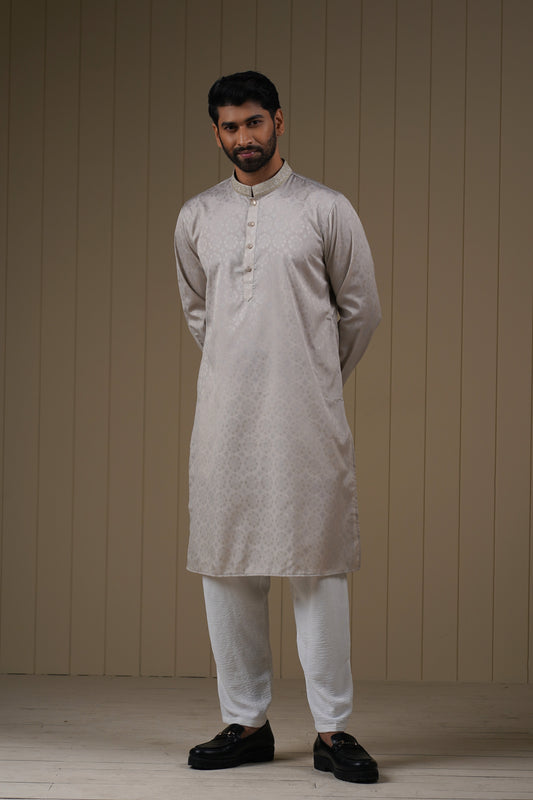 MEN'S PANJABI