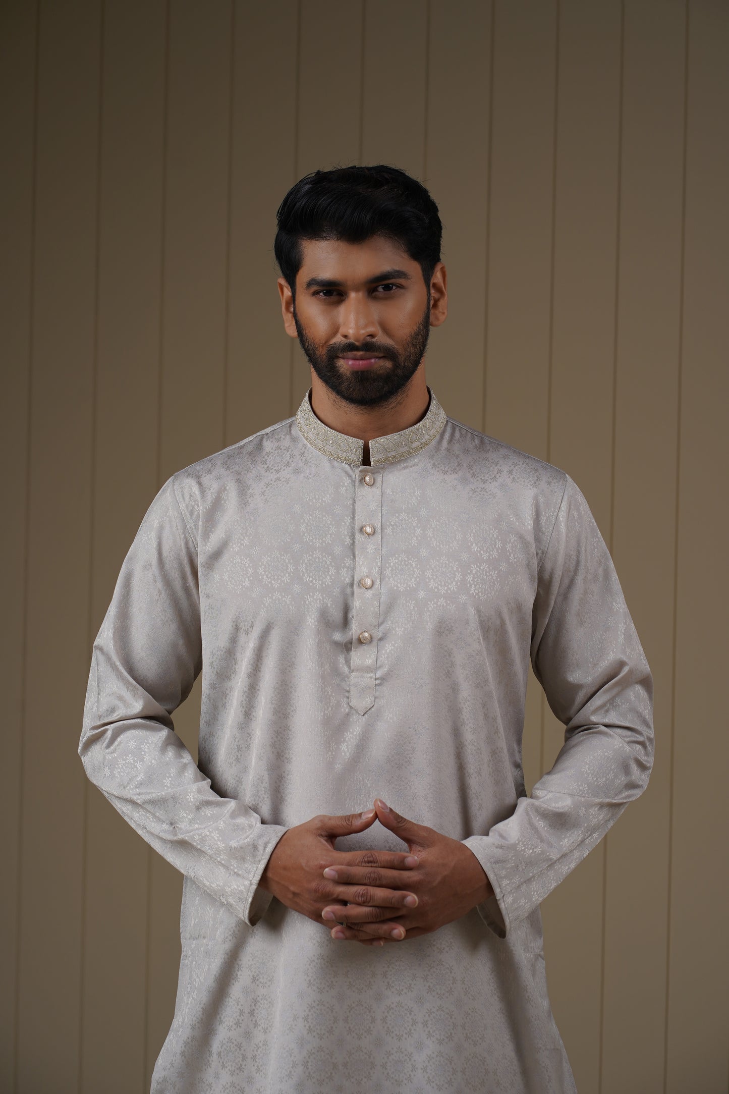 MEN'S PANJABI