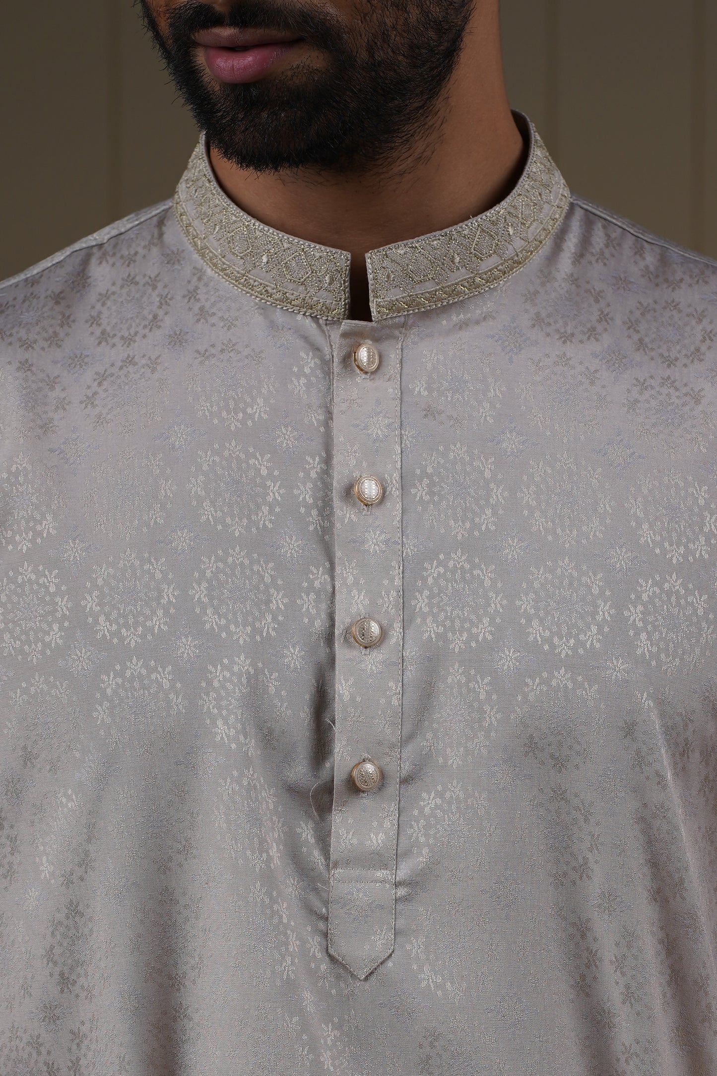 MEN'S PANJABI