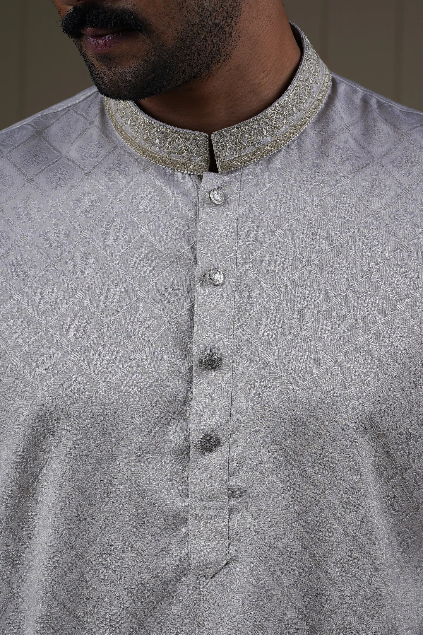 PLUS POINT Men's Panjabi | Men's Fashion Bangladesh