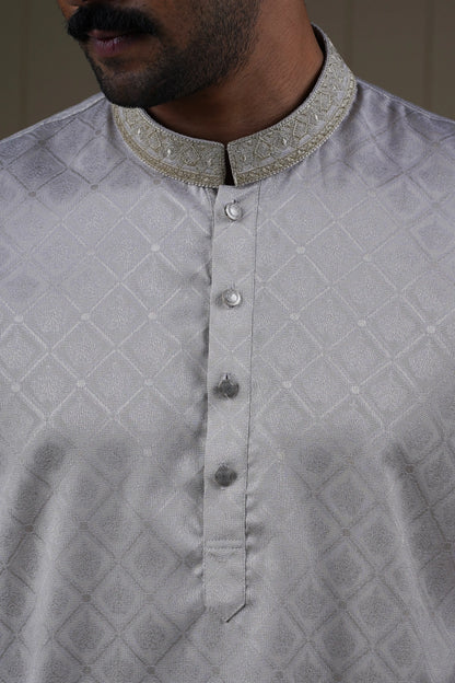 PLUS POINT Men's Panjabi | Men's Fashion Bangladesh