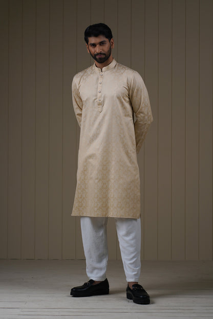 MEN'S PANJABI