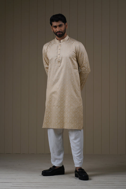 MEN'S PANJABI