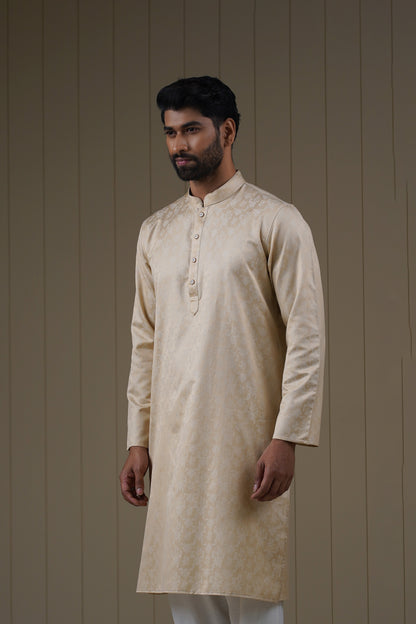 MEN'S PANJABI