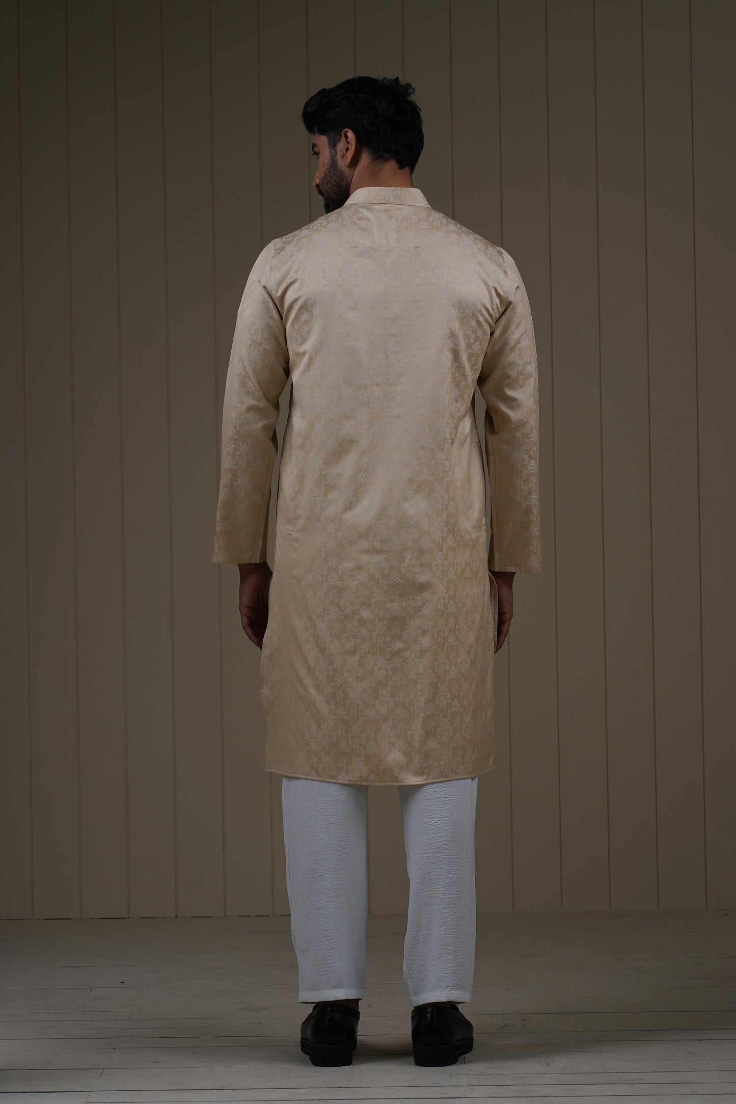 MEN'S PANJABI