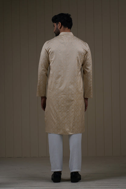MEN'S PANJABI