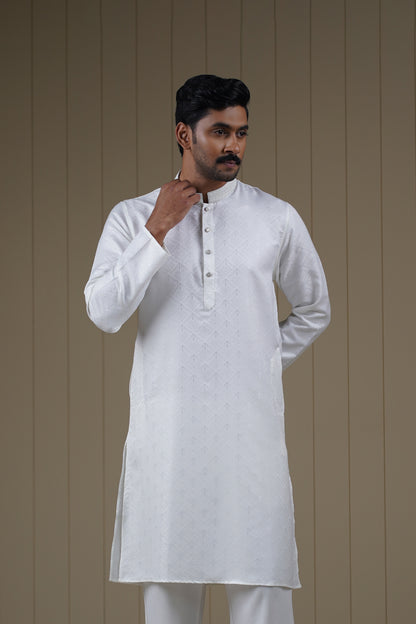 MEN'S PANJABI