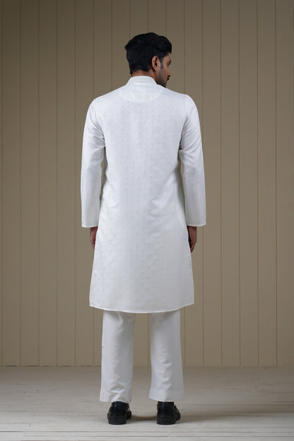 MEN'S PANJABI