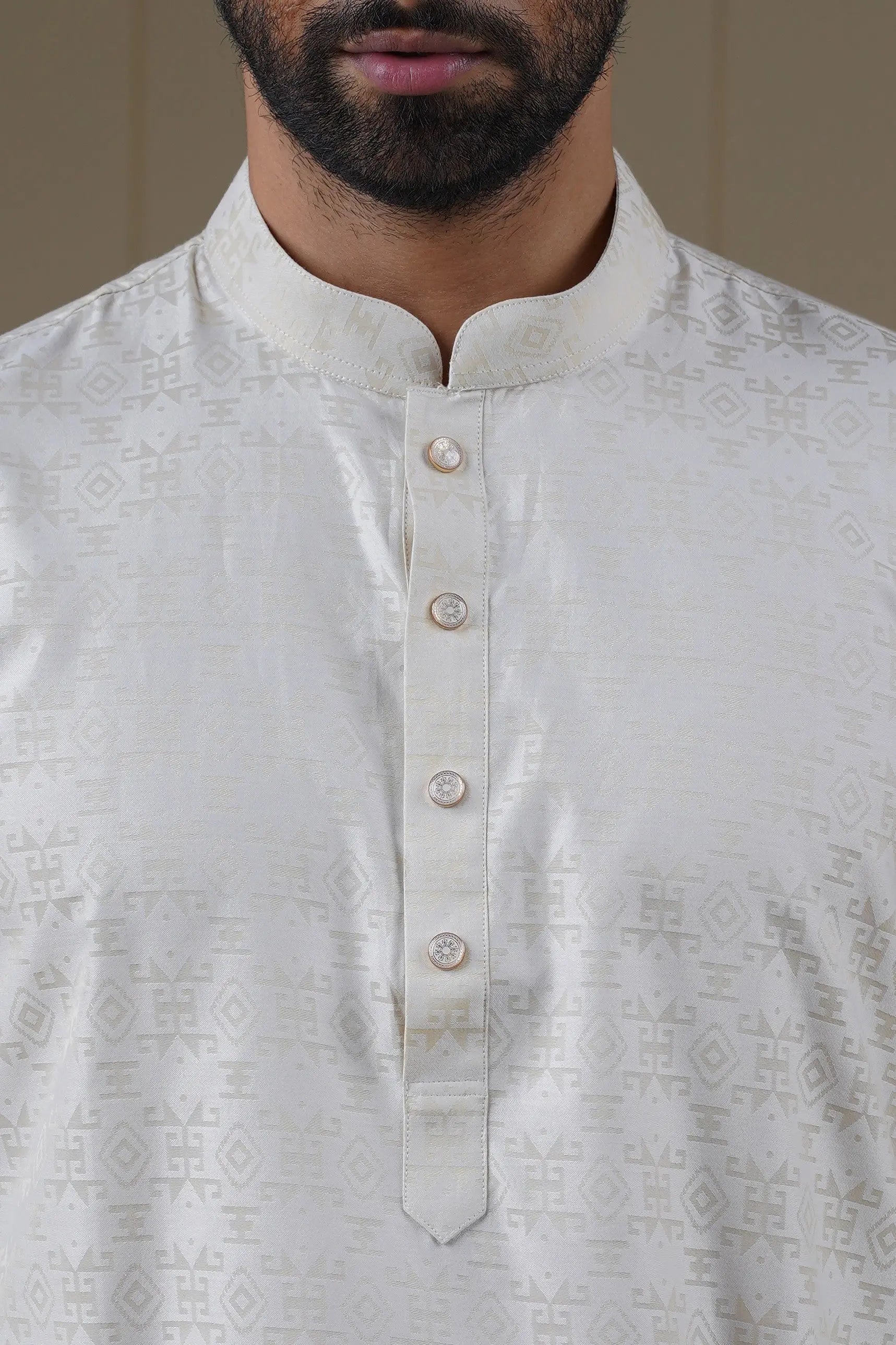 PLUS POINT Men's Panjabi | Men's Fashion Bangladesh