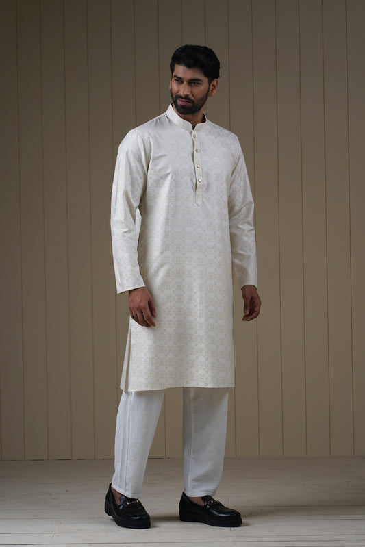 MEN'S PANJABI