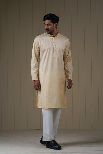 MEN'S PANJABI