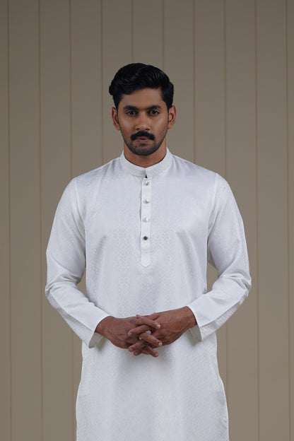 MEN'S PANJABI