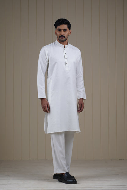 MEN'S PANJABI