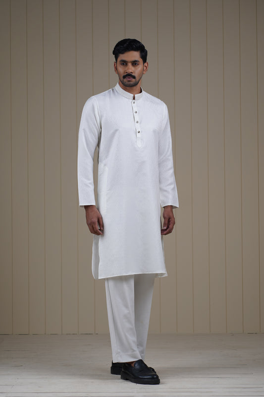 MEN'S PANJABI