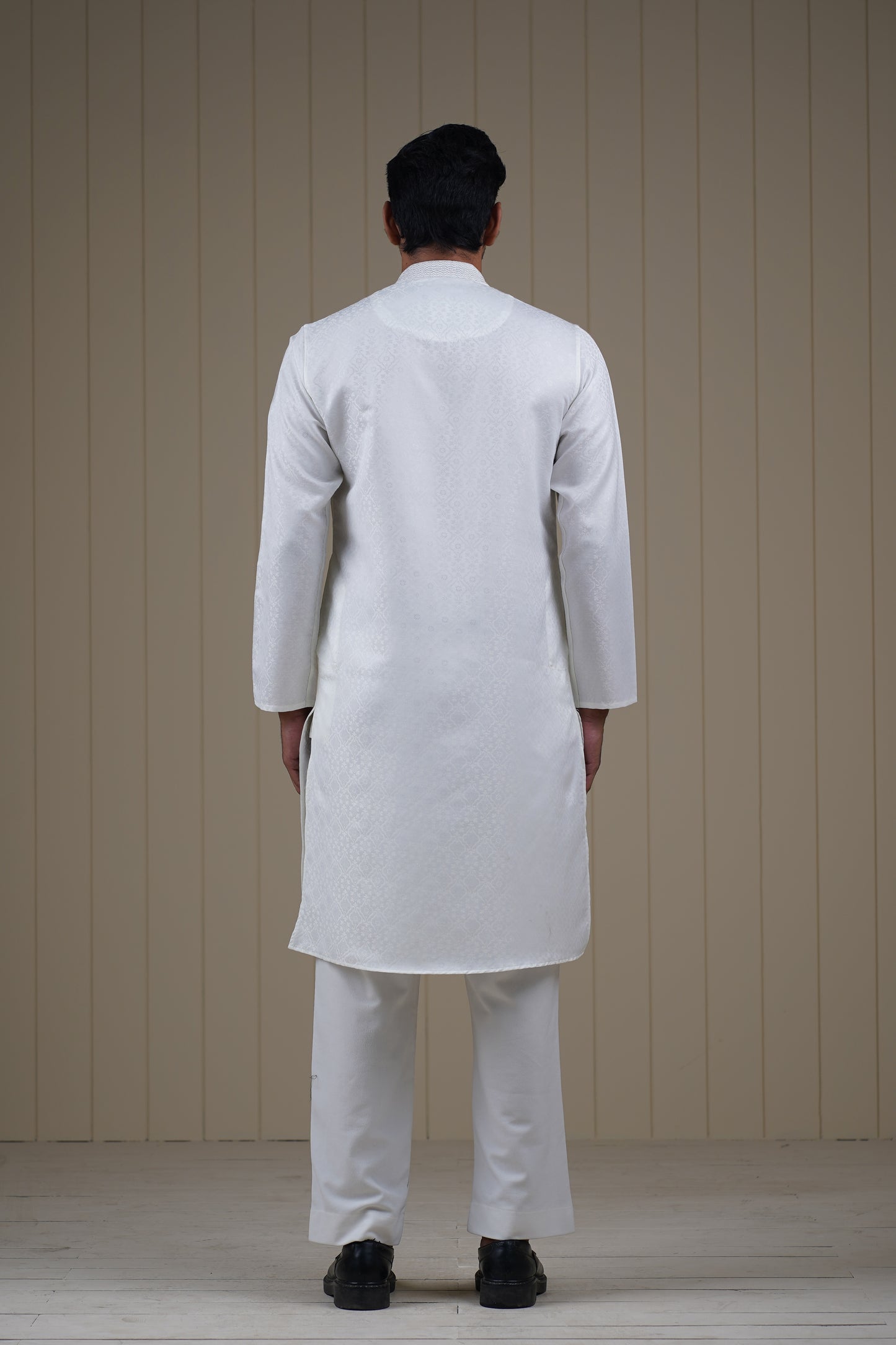 MEN'S PANJABI