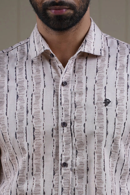 PLUS POINT Men's Shirt | Men's Fashion Bangladesh