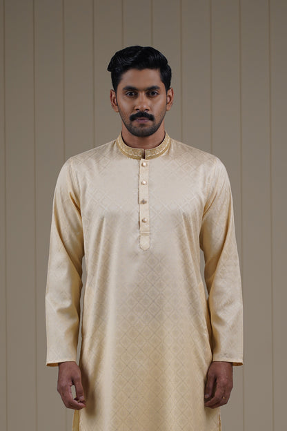 MEN'S PANJABI
