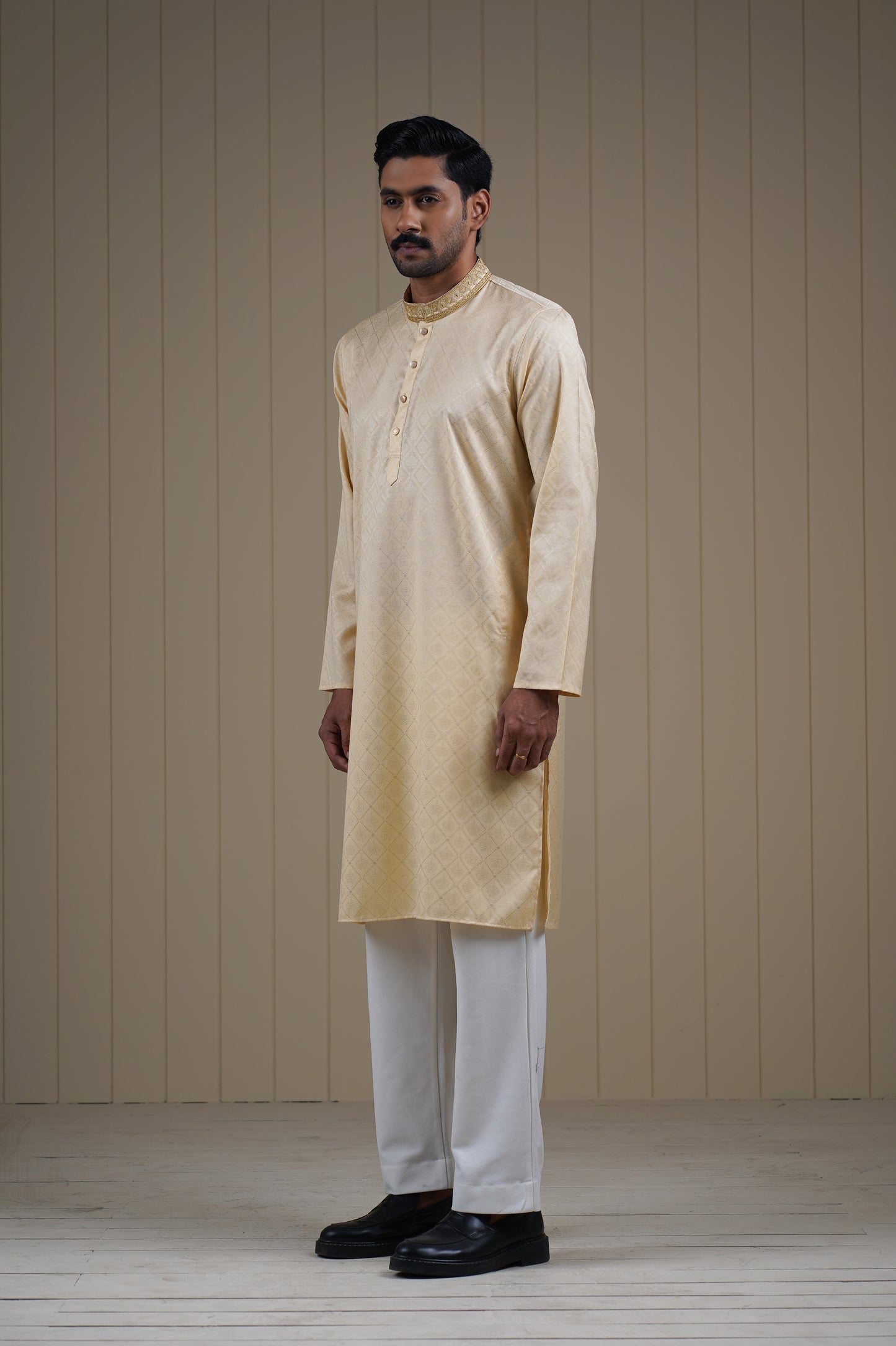 MEN'S PANJABI