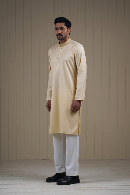 MEN'S PANJABI