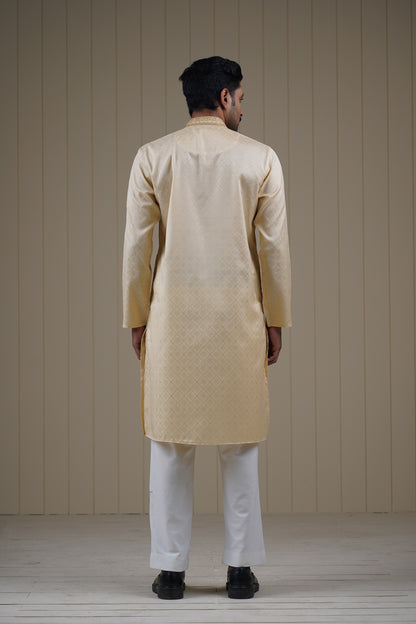 MEN'S PANJABI