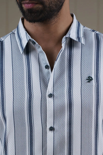PLUS POINT Men's Shirt | Men's Fashion Bangladesh