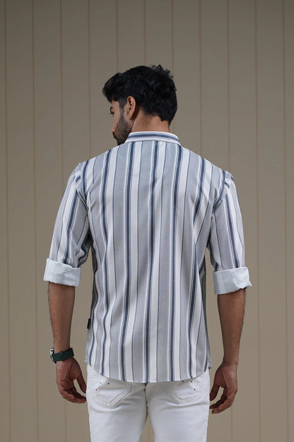 PLUS POINT Men's Shirt | Men's Fashion Bangladesh