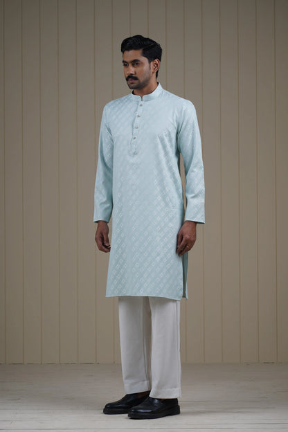 PLUS POINT Men's Panjabi | Men's Fashion Bangladesh