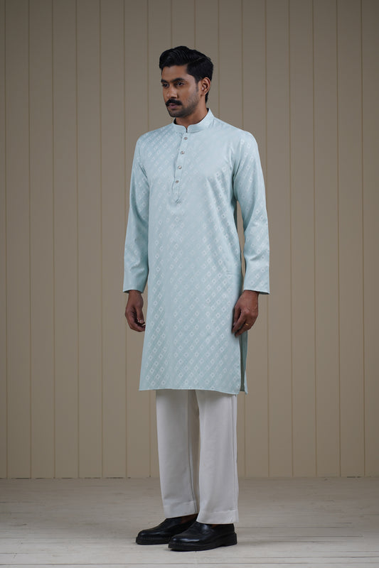 MEN'S PANJABI