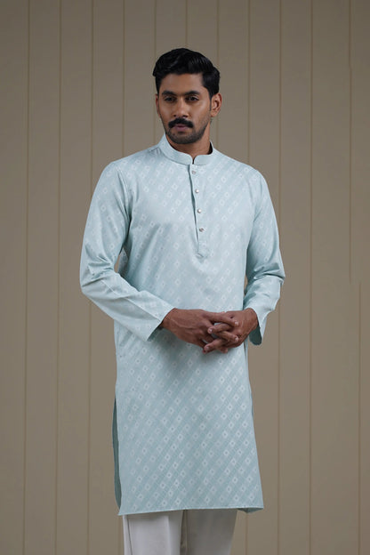 PLUS POINT Men's Panjabi | Men's Fashion Bangladesh