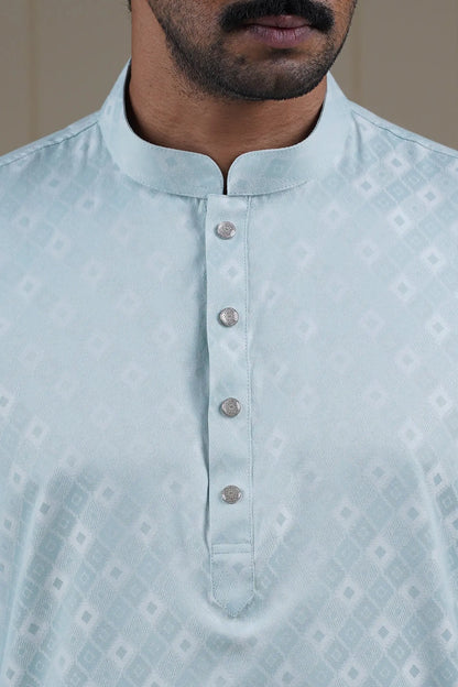 PLUS POINT Men's Panjabi | Men's Fashion Bangladesh