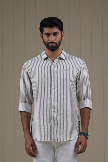 PLUS POINT Men's Shirt | Men's Fashion Bangladesh