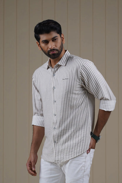PLUS POINT Men's Shirt | Men's Fashion Bangladesh