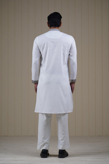 MEN'S PANJABI