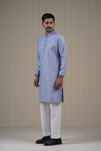 MEN'S PANJABI