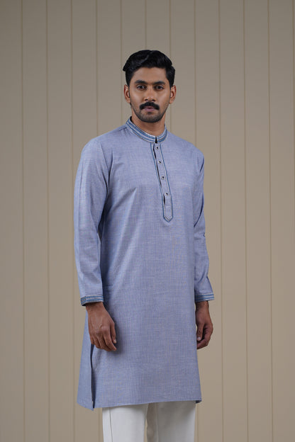MEN'S PANJABI