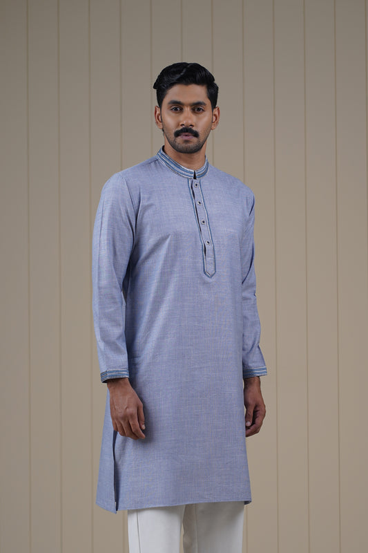 MEN'S PANJABI