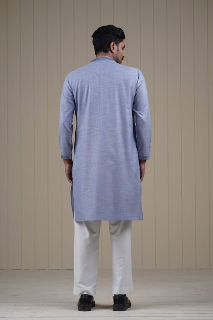 MEN'S PANJABI
