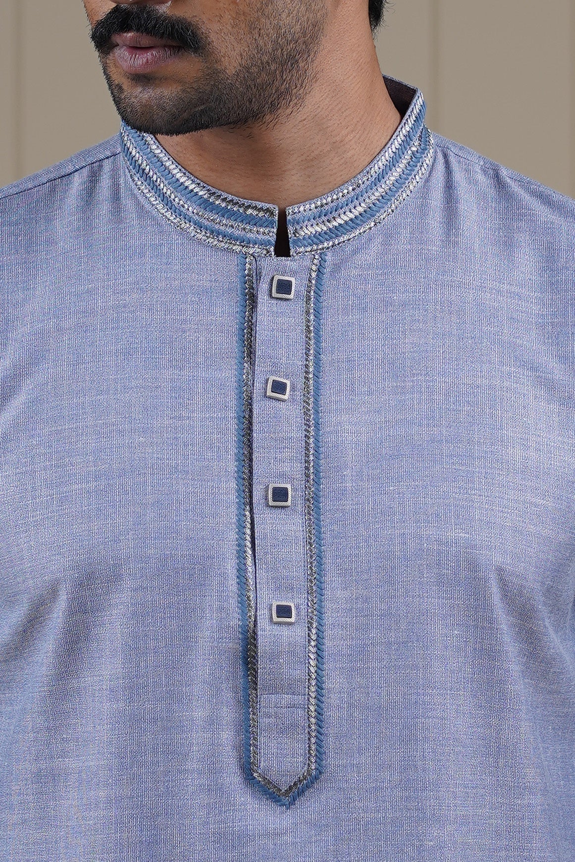 MEN'S PANJABI