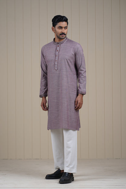 MEN'S PANJABI