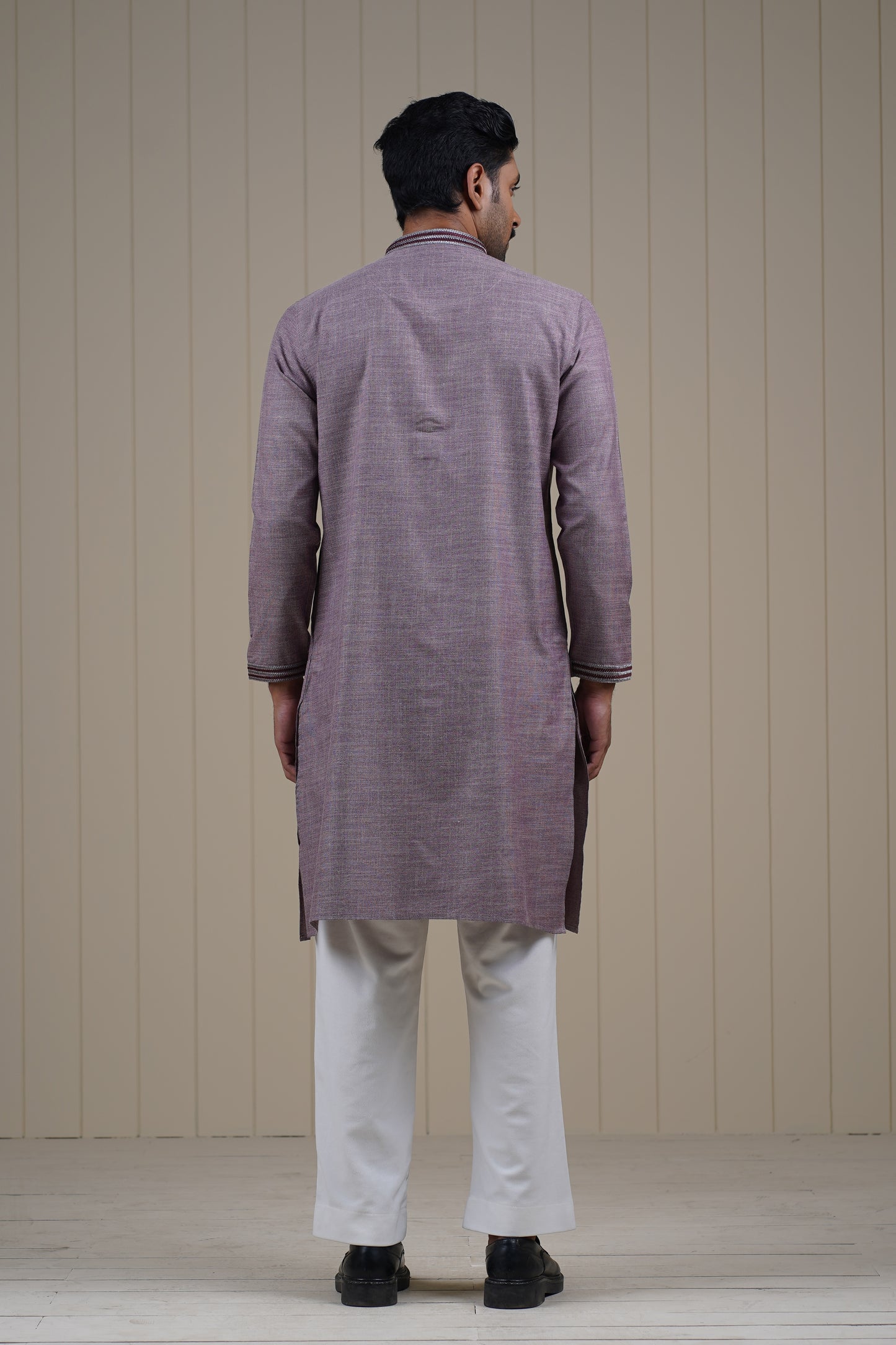 MEN'S PANJABI