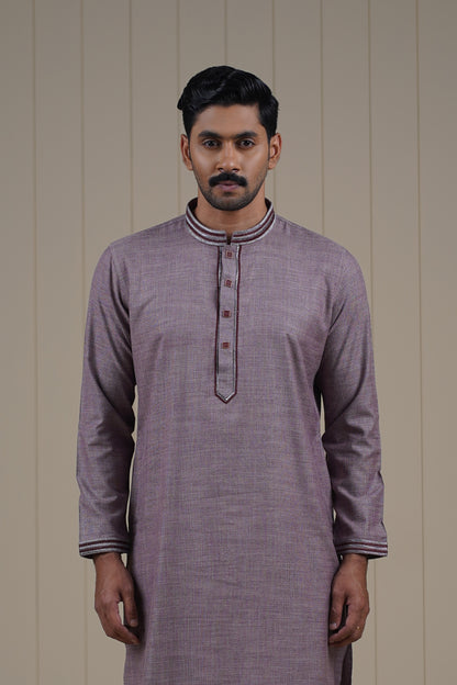 MEN'S PANJABI