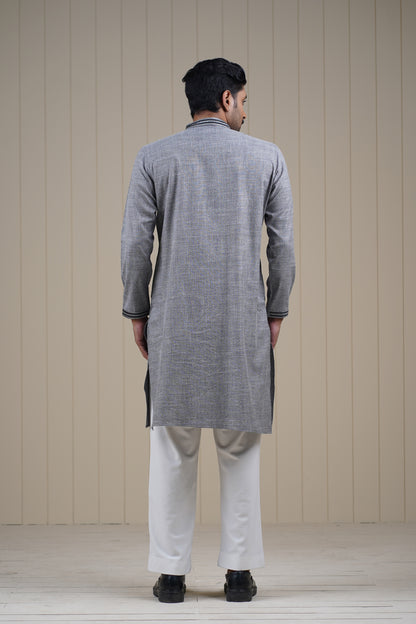 MEN'S PANJABI