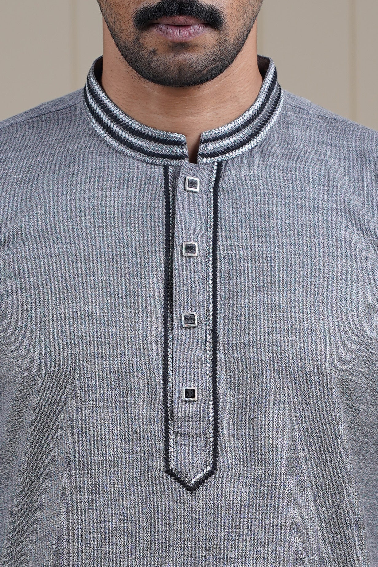 MEN'S PANJABI