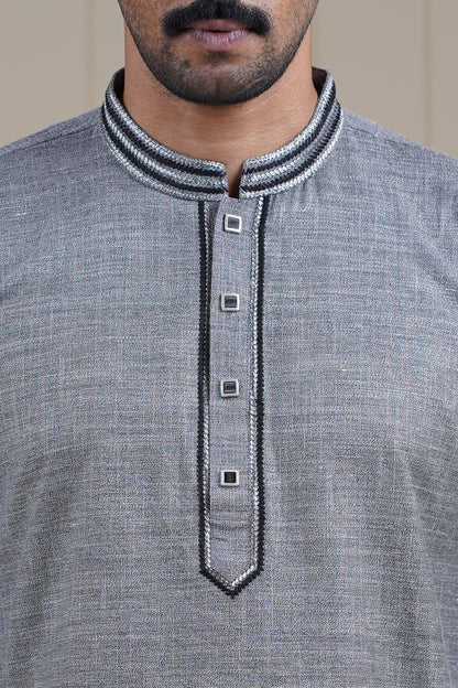 MEN'S PANJABI