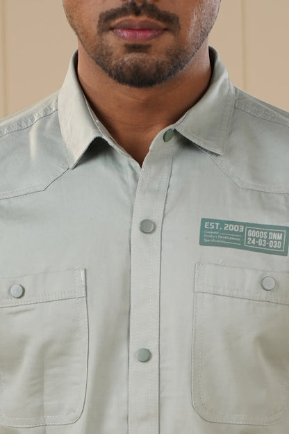 PLUS POINT Men's Shirt | Men's Fashion Bangladesh